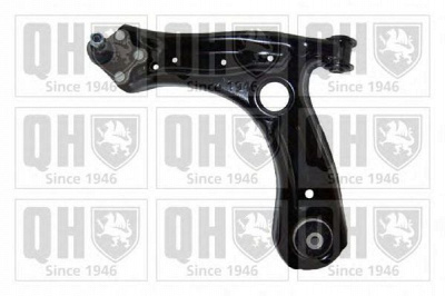 QUINTON HAZELL qsa2570s -  Рычаг независимой подвески колеса, подвеска колеса